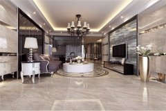 无纺布壁纸230-400